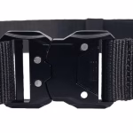 Martor TOOL BELT 9950