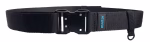 Martor TOOL BELT 9950