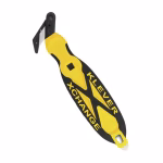 Klever ECOKWIK Holster -veitsikotelo - Image 2