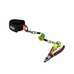 NLG SmartTether™ Tape - itseliimautuva teippi - Image 2