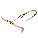 NLG SmartTether™ Tape - itseliimautuva teippi - Image 3