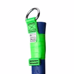 NLG D-rengas -työkalujen turvakiinnitys - Image 2