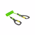 Coil Tool Lanyard