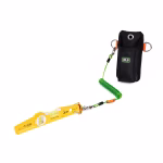 NLG Tether Loop™ – Kestävä kiinnityssilmukka - Image 6