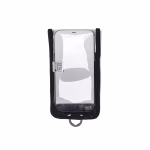 NLG Matkapuhelimen ja työkalujen putoamissuojaus- ja kiinnityssarja - Image 5