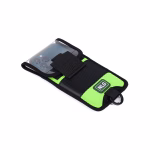 NLG Matkapuhelimen ja työkalujen putoamissuojaus- ja kiinnityssarja - Image 3