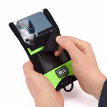 NLG Matkapuhelimen ja työkalujen putoamissuojaus- ja kiinnityssarja - Image 4