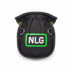 NLG Aero Pouch™ TurvaSulku-pussi - Image 3