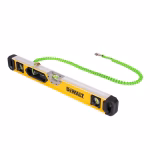 NLG Tether Loop™ – Kestävä kiinnityssilmukka - Image 4