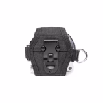 NLG Mittanauhan putoamissuojaus- ja kiinnityssarja - Image 4