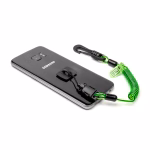 NLG Mini Adhesive D Ring - Image 2