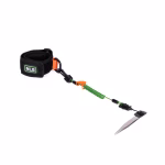 NLG Mini Adhesive D Ring - Image 3