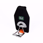 NLG Vasaran putoamissuojaus- ja kiinnityssarja - Image 5