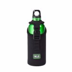 NLG Bottle Holder – Pullojen ja aerosolisumuttimien turvallinen kiinnitys - Image 2