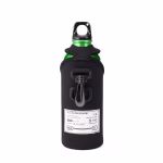 NLG Bottle Holder – Pullojen ja aerosolisumuttimien turvallinen kiinnitys - Image 5
