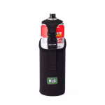 NLG Bottle Holder – Pullojen ja aerosolisumuttimien turvallinen kiinnitys - Image 4