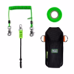 Nips Tool Tethering Kit