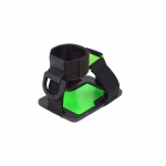 NLG Porakonevaljaat - Image 3