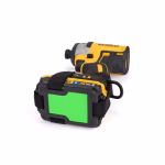 NLG Porakonevaljaat - Image 4