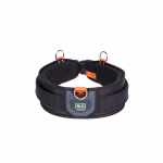 NLG Comfort-turvavyö – turvallisuus ja mukavuus työssä - Image 2