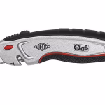 WEDO® Safety Cutter Profi Plus