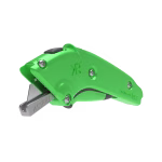 Uusi! Riteknife AS100 Turvaveitsi teollisuuskäyttöön