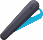 SLICE 10564 Smart-Retracting Squeeze-Trigger turvaveitsi – automaattisesti palautuva teollisuusveitsi - Image 4