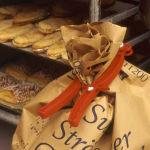 WeLoc Gripper PA 100/150 – vahvistettu teollinen pussinsulkija - Image 9