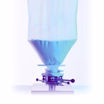 WeLoc Professional PA – polyamidiset laatuluokan pussinsulkijat - Image 3