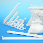 WeLoc Professional PA – polyamidiset laatuluokan pussinsulkijat