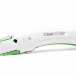 Dolphin-03® – Green-White
