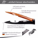 Delphin-03 mattoveitsi