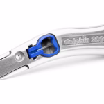Delphin-2000® Universal Knife