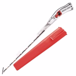 delphin-iso-330-ti-eristemateriaaliveitsi-turvakotelo