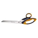 finny tec x sakset 30 cm