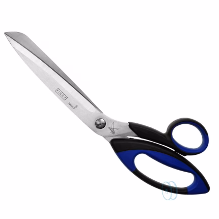 finny profi sakset 30 cm xxxl