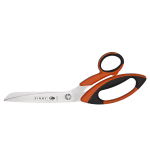heavy duty scissors käyttö