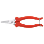 itseavautuvat puutarhasakset