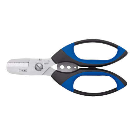 finny profi sakset 18 cm