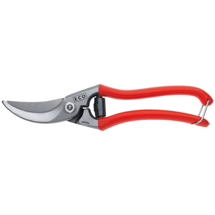 jousiavusteiset sakset