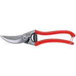 jousiavusteiset sakset