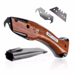 Delphin-03 mattoveitsi