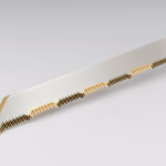 delphin 330 mm eristeterä