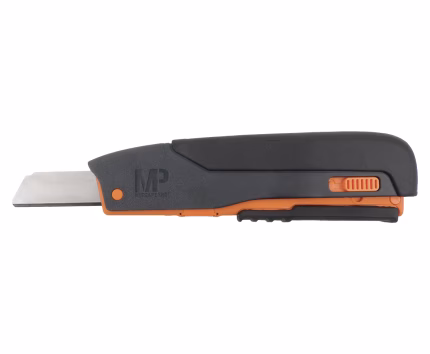 teollisuusveitsi pahville