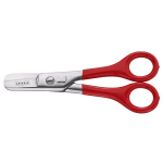 Hot forged carbon steel