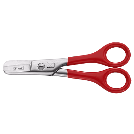 Hot forged carbon steel