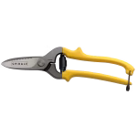 raskaan käytön tekstiilisakset