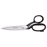 teollisuussakset raskaille materiaaleille