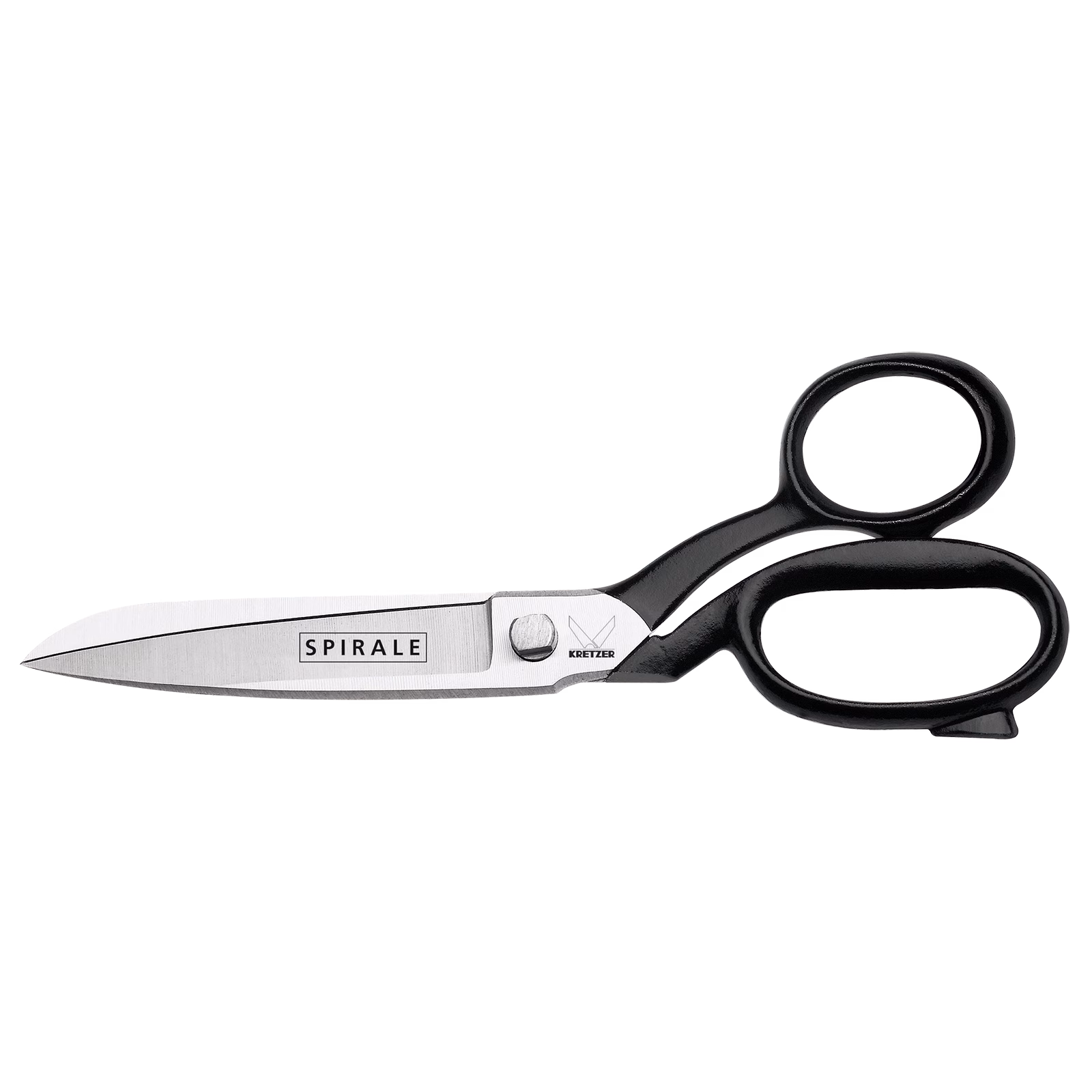 114518 teollisuussakset raskaille materiaaleille