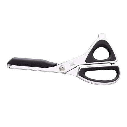 turvavyöleikkuri sakset